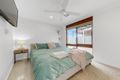 Property photo of 61 Corowa Road Mulwala NSW 2647