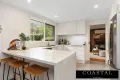 Property photo of 12 Shelbury Place Frankston South VIC 3199