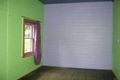 Property photo of 34 Springdale Road Collinsvale TAS 7012