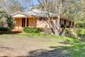Property photo of 714 Reserve Road Gidgegannup WA 6083