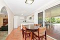 Property photo of 17 Riverlea Waters Drive Nerang QLD 4211