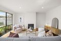 Property photo of 8A Lawrence Avenue Aspendale VIC 3195