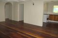 Property photo of 39 Caroline Street Riverview QLD 4303