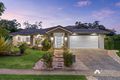 Property photo of 1 Bluebell Place Brookwater QLD 4300