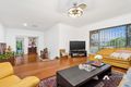 Property photo of 1 Bluebell Place Brookwater QLD 4300