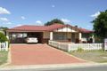 Property photo of 12 Camelot Grove Carramar WA 6031