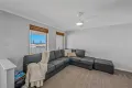 Property photo of 5 Seaview Boulevard Wandina WA 6530