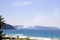 Property photo of 1 Palm Beach Road Palm Beach NSW 2108