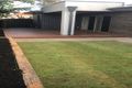 Property photo of 30 Addison Road Pennington SA 5013