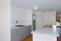 Property photo of 94 Rae Road Shoalwater WA 6169