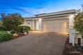 Property photo of 57 Fourteenth Road Connewarre VIC 3227