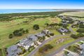 Property photo of 57 Fourteenth Road Connewarre VIC 3227