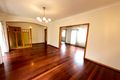 Property photo of 2/217 Penshurst Street Beverly Hills NSW 2209
