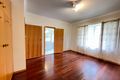 Property photo of 2/217 Penshurst Street Beverly Hills NSW 2209