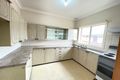 Property photo of 2/217 Penshurst Street Beverly Hills NSW 2209