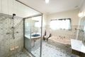 Property photo of 2/217 Penshurst Street Beverly Hills NSW 2209