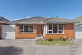 Property photo of 3/7-9 Gerard Street Caulfield VIC 3162