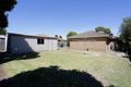 Property photo of 35 Anora Crescent Mulgrave VIC 3170