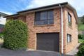 Property photo of 5/16 Collins Street Brooklyn TAS 7320