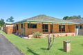 Property photo of 15 Byron Street Brunswick Heads NSW 2483
