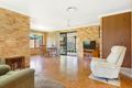 Property photo of 15 Byron Street Brunswick Heads NSW 2483