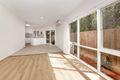 Property photo of 2/105 Roslyn Street Brighton VIC 3186