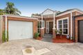 Property photo of 2/105 Roslyn Street Brighton VIC 3186