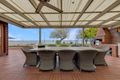 Property photo of 61 Corowa Road Mulwala NSW 2647