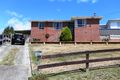 Property photo of 22 Pekurn Crescent Berriedale TAS 7011