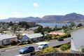 Property photo of 22 Pekurn Crescent Berriedale TAS 7011