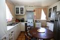 Property photo of 22 Pekurn Crescent Berriedale TAS 7011
