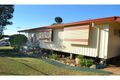 Property photo of 29 Wright Road Healy QLD 4825
