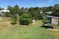 Property photo of 8 Tamarind Court Forrest Beach QLD 4850