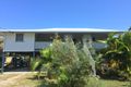 Property photo of 8 Tamarind Court Forrest Beach QLD 4850