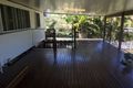 Property photo of 8 Tamarind Court Forrest Beach QLD 4850