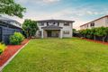 Property photo of 12 Rimu Place Molendinar QLD 4214