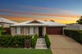 Property photo of 28 Como Circuit Warner QLD 4500
