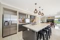 Property photo of 28 Como Circuit Warner QLD 4500