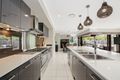 Property photo of 28 Como Circuit Warner QLD 4500