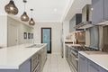 Property photo of 28 Como Circuit Warner QLD 4500