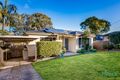 Property photo of 15 Mozart Street Seven Hills NSW 2147