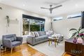 Property photo of 15 Mozart Street Seven Hills NSW 2147