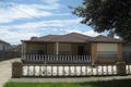 Property photo of 10 Belmore Road Sunshine North VIC 3020