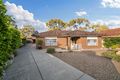 Property photo of 2 Kanooka Court Keilor Downs VIC 3038