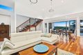 Property photo of 57 Fourteenth Road Connewarre VIC 3227