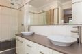 Property photo of 4 Granton Way Kingsley WA 6026