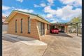Property photo of 1/15 Gunn Street Kearneys Spring QLD 4350