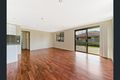 Property photo of 1/15 Gunn Street Kearneys Spring QLD 4350