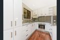 Property photo of 1/15 Gunn Street Kearneys Spring QLD 4350