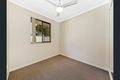 Property photo of 1/15 Gunn Street Kearneys Spring QLD 4350